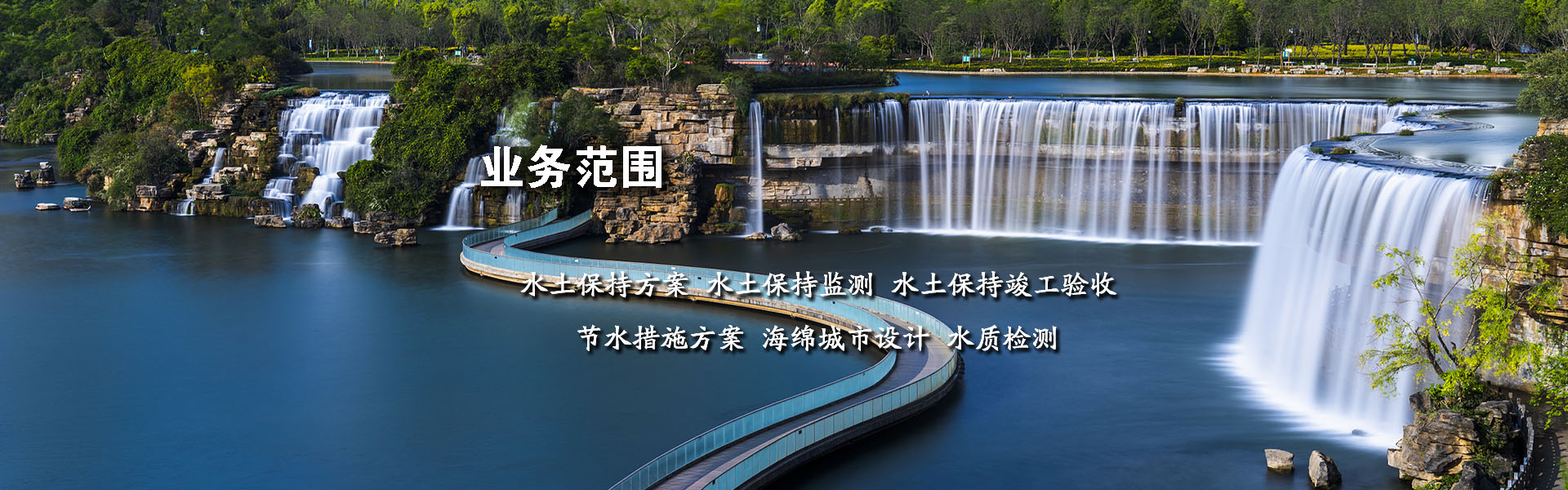 電腦版幻燈片2