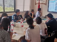【盤龍區(qū)】我公司編制的《盤龍區(qū)191號路道路建設(shè)項(xiàng)目水土保持方案》